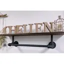 シェリアン 江戸川橋店のプロフィール画像