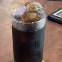 eyelash💕 naoのプロフィール画像