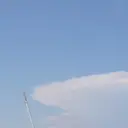 sa maのプロフィール画像