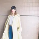 下北沢🩰 YUKIKO ☆のプロフィール画像