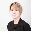 加藤 龍星のプロフィール画像