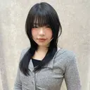 岩本 明呼のプロフィール画像