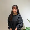 YUKARI NOEMのプロフィール画像