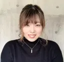 菅沢 奈生のプロフィール画像