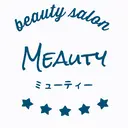 伊波 美紀のプロフィール画像