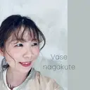 Eri Onoのプロフィール画像