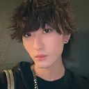 五反田カラーリスト 🖤🫧🪞佳祐のプロフィール画像