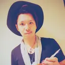 松本 俊樹のプロフィール画像