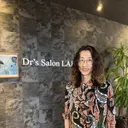 小島　崇義 ブリーチお任せ下さいのプロフィール画像