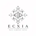 《メンズ脱毛サロン》 博多 ECXIAのプロフィール画像