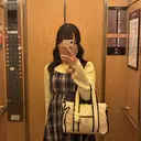 SATOU ⠀のプロフィール画像