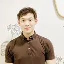 整体師 Yutaroのプロフィール画像