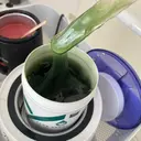 大堀 なつきのプロフィール画像