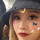 RiLion💗 Risa🦋💜のプロフィール画像