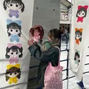 アイリスト/ AMIのプロフィール画像