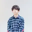 木村 柊斗のプロフィール画像