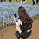 karin‪‪❤︎‬ 髪質改善/まつパのプロフィール画像