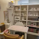 ドクシュウ サロンのプロフィール画像