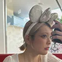 こゆき/ ブリーチモデル募集中のプロフィール画像