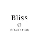 Bliss（ブリス） NEA協会認定校のプロフィール画像