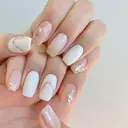 ユニークネイルサロン カカのプロフィール画像