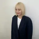 lumpy sayaのプロフィール画像