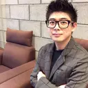 真光 龍治のプロフィール画像