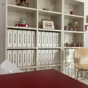 やまぐち ちなりのプロフィール画像