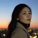 nico西千葉店 nicoのプロフィール画像