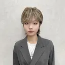 坂上 実里のプロフィール画像