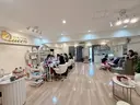 Queen Nail Salonのプロフィール画像