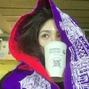 한국에English OK🌼unaのプロフィール画像