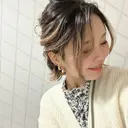 秋山 和己のプロフィール画像