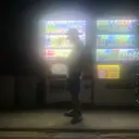 カットモデル募集中/ MICHI/Solaのプロフィール画像