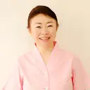 阿部 恵子のプロフィール画像