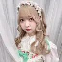 ゆいな 💖のプロフィール画像