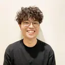 やまぐち としお【日暮里】のプロフィール画像