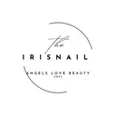 【長さ出し】 IRIS NAILのプロフィール画像