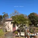 nail kirara💎✨のプロフィール画像