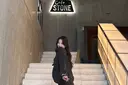 ロレインアイ天王寺 NOA 🌝💫のプロフィール画像