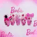 Melody nailのプロフィール画像