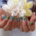 Ru-ru ☆nailのプロフィール画像