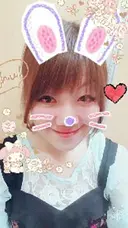 ❤ yuka❤のプロフィール画像