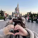 🐩Pupu lash🐩のプロフィール画像