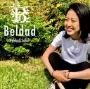 Beldad アイリストのプロフィール画像