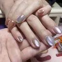 ココ ネイルのプロフィール画像