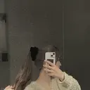 殿北 茉奈のプロフィール画像