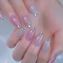 コウ カnail💅のプロフィール画像