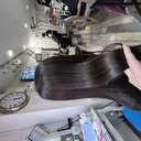 Secre hikaru☆のプロフィール画像