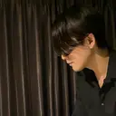 一ノ瀬 浩也のプロフィール画像